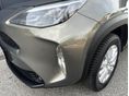 TOYOTA YARIS CROSS 2023/3 - 26