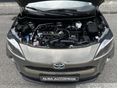 TOYOTA YARIS CROSS 2023/3 - 27