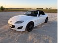 MAZDA MX-5 2.0i 16V Revolution EU5