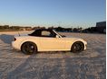 MAZDA MX-5 2013/4 - 2