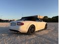 MAZDA MX-5 2013/4 - 3