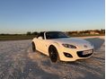 MAZDA MX-5 2013/4 - 4