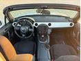 MAZDA MX-5 2013/4 - 5