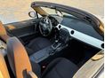 MAZDA MX-5 2013/4 - 6