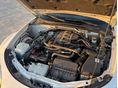 MAZDA MX-5 2013/4 - 7