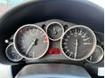 MAZDA MX-5 2013/4 - 8
