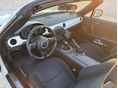 MAZDA MX-5 2013/4 - 9