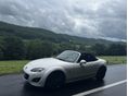 MAZDA MX-5 2013/4 - 10