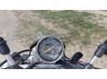 HONDA VT 600 C SHADOW 1992/5 - 3