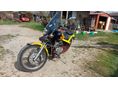 HONDA VT 600 C SHADOW 1992/5 - 4