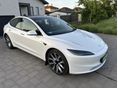 TESLA MODEL 3 RWD Premium (Automata) 19-es Nova Sport felni LFP akkumulátor Sérülésmentes Telseskörű garancia új álla