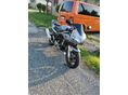 SUZUKI SV 1000 S 