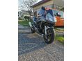 SUZUKI SV 1000 S 2007/6 - 2