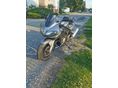 SUZUKI SV 1000 S 2007/6 - 3