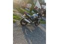 SUZUKI SV 1000 S 2007/6 - 4
