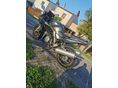 SUZUKI SV 1000 S 2007/6 - 5