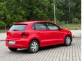 VOLKSWAGEN POLO V 2010/11 - 3