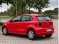 VOLKSWAGEN POLO V 2010/11 - 4