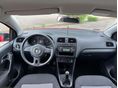 VOLKSWAGEN POLO V 2010/11 - 5