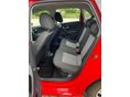 VOLKSWAGEN POLO V 2010/11 - 6
