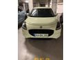 SUZUKI SWIFT 2025/6 - 1