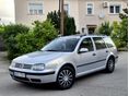 VOLKSWAGEN GOLF IV 2000/1 - 1