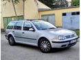 VOLKSWAGEN GOLF IV 2000/1 - 2