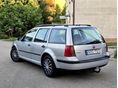 VOLKSWAGEN GOLF IV 2000/1 - 3