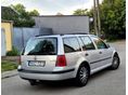 VOLKSWAGEN GOLF IV 2000/1 - 4