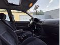 VOLKSWAGEN GOLF IV 2000/1 - 5