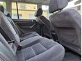 VOLKSWAGEN GOLF IV 2000/1 - 6