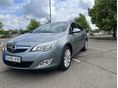 OPEL ASTRA J 1.6 Sport Tourer