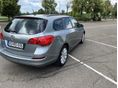 OPEL ASTRA J 2011/8 - 4