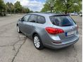 OPEL ASTRA J 2011/8 - 5