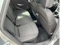 OPEL ASTRA J 2011/8 - 7