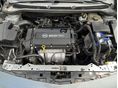 OPEL ASTRA J 2011/8 - 10