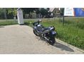 SUZUKI GSX 750 F 2004/8 - 3