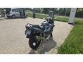 SUZUKI GSX 750 F 2004/8 - 4