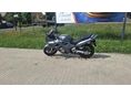 SUZUKI GSX 750 F 2004/8 - 5