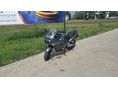 SUZUKI GSX 750 F 2004/8 - 2
