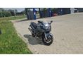 SUZUKI GSX 750 F 