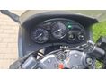 SUZUKI GSX 750 F 2004/8 - 7