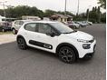 CITROEN C3 2024/6 - 1