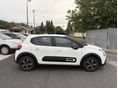 CITROEN C3 2024/6 - 6