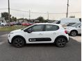 CITROEN C3 2024/6 - 5