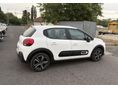 CITROEN C3 2024/6 - 4
