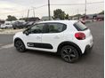 CITROEN C3 2024/6 - 3