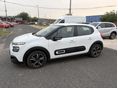 CITROEN C3 2024/6 - 2