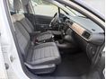 CITROEN C3 2024/6 - 7