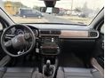 CITROEN C3 2024/6 - 8